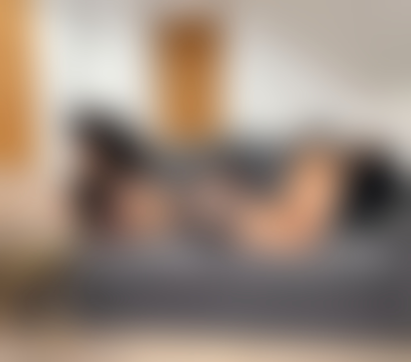 Trans Escorts Swansea - Wales Swansea City Centre - Swansea - Photos for Laysa Brazilian 🇧🇷